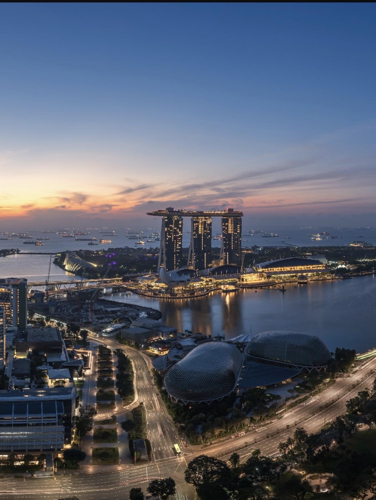 贫穷限制了我的想象力！看到某老板住酒店的要求，我彻底震惊了，有钱人的生活果然就是