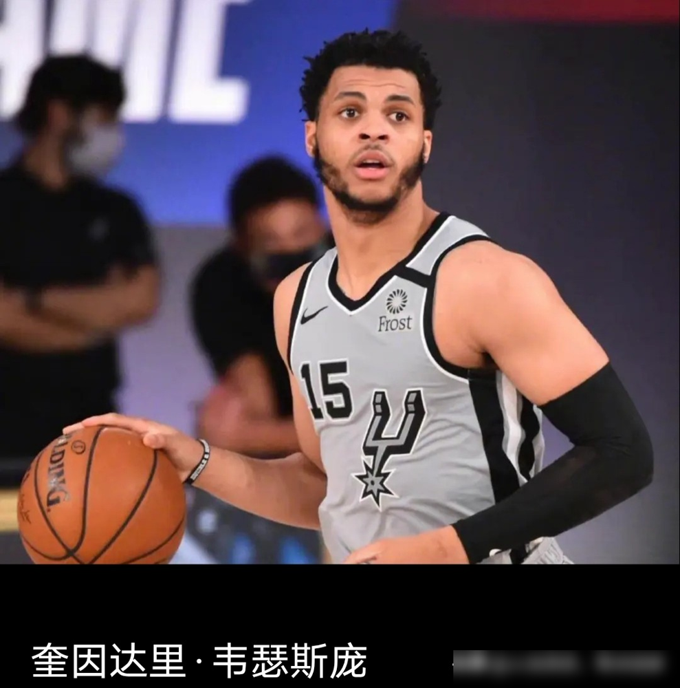 主教练被罚6万禁赛3场，季后赛首战直接坐看台！我话放这，山西男篮2比1...