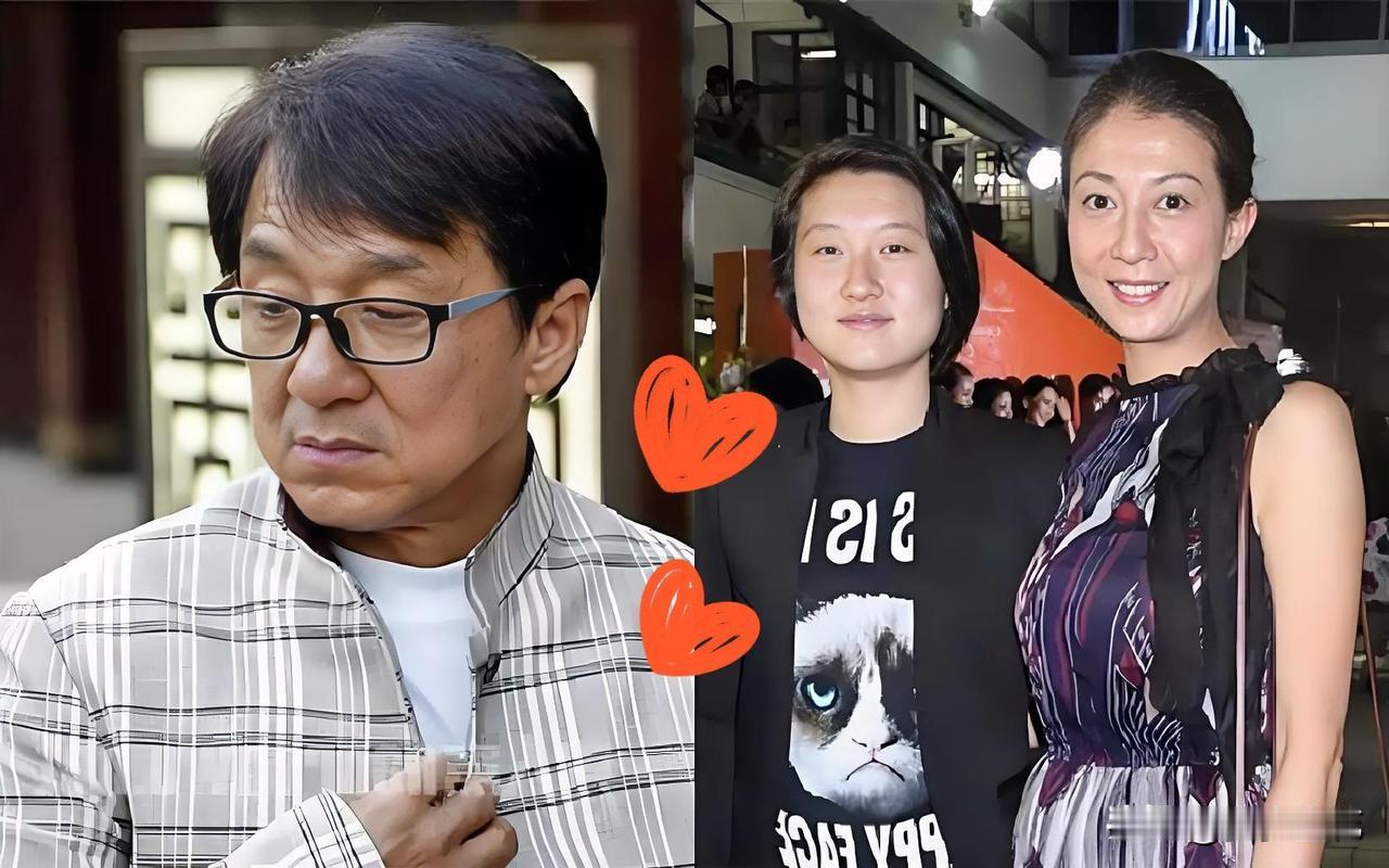 不拼爹卖手绘T恤!吴卓林遭嘲:星二代装穷没必要?网传吴卓林的创业经
