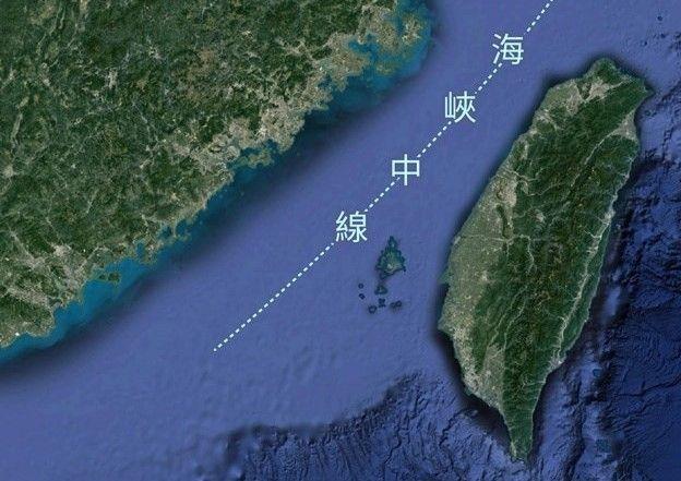 台湾问题这样解决最好！第一，宣布台军转民！第二，宣布解放军进驻台湾！第三，宣布实