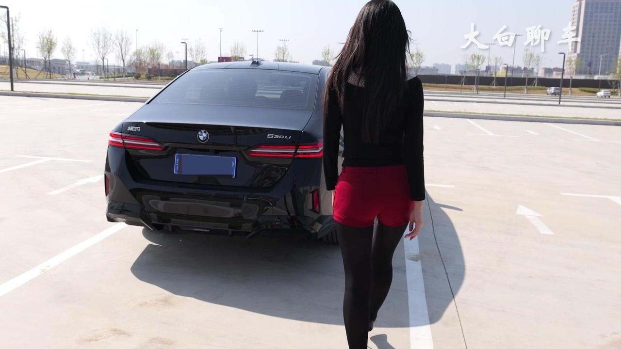 28个不开宝马530Li开啥车？🤔这篇给你答案！纠结28个选项的话，不妨看