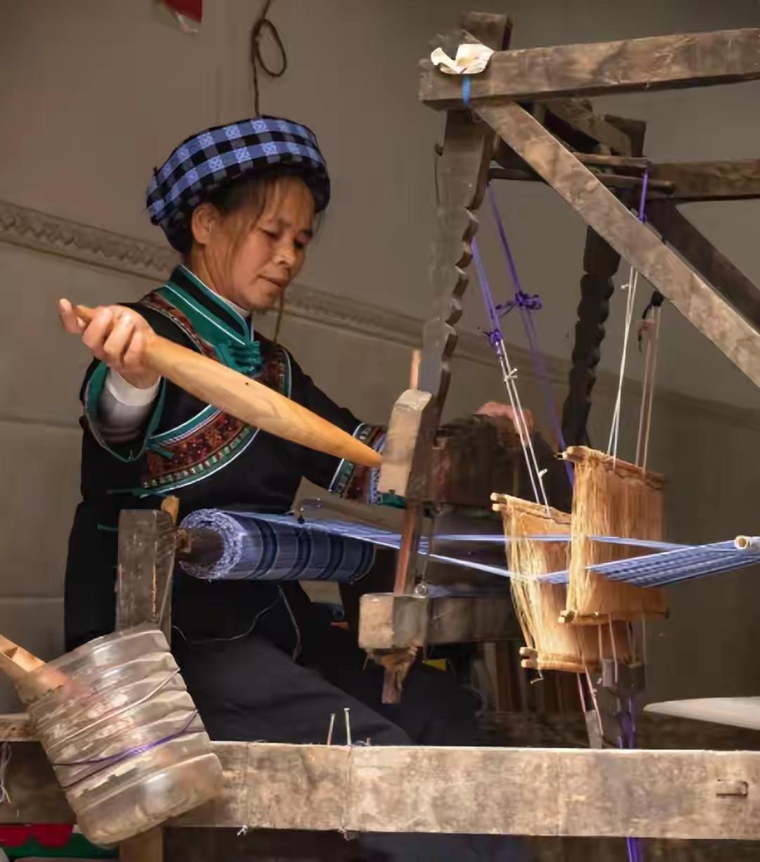 越南亲手扔掉的“宝贝”，中国接住后竟变成摇钱树！这波格局差异太真实了！19