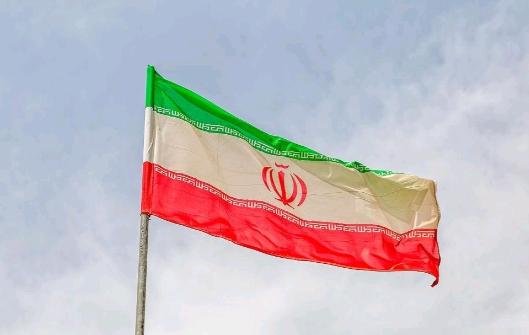 以色列这一招太阴了！派往卡塔尔和沙特阿拉伯的摩萨德特工被当场擒获！3月3日，外媒