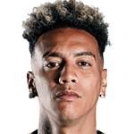 中超第二轮上演“进球派对”，武汉三镇主场热情款待大连博！绍尔和贝维斯两位“快递