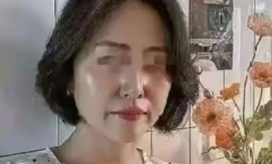 每月存780，存了18年，杭州大姐肠子悔青杭州孙女士，坚持18年不交社保，每月
