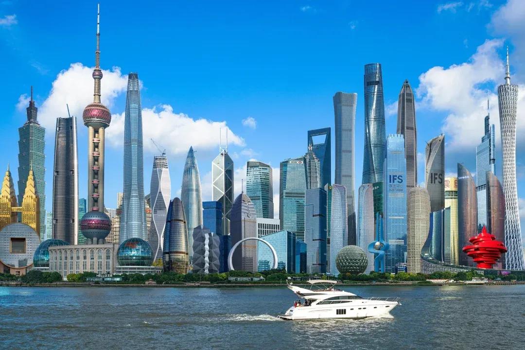 香港富豪为何扎堆半山？探秘千万资产背后的生存智慧与隐秘圈层