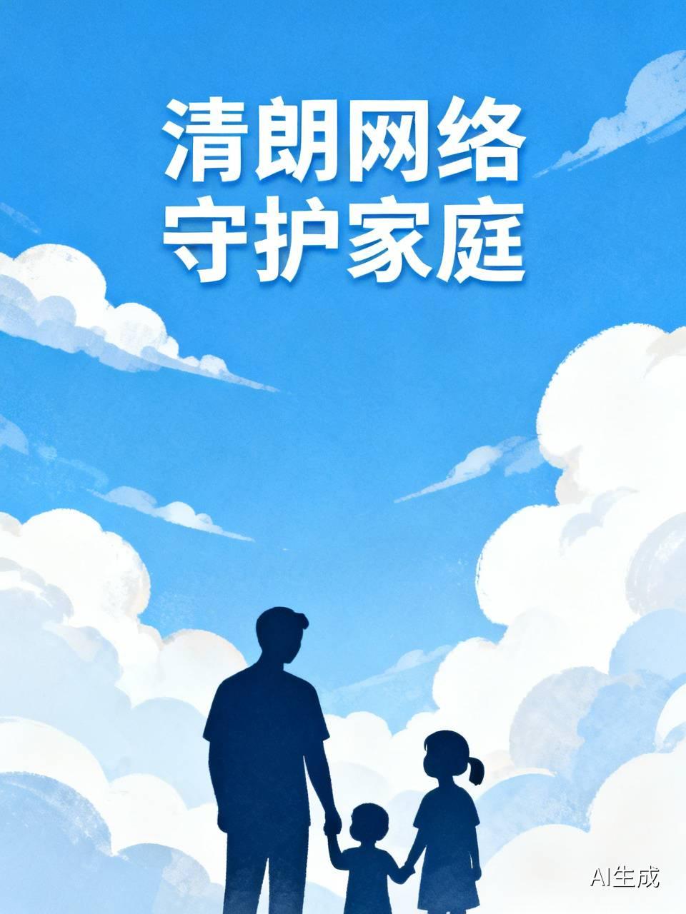网络社会，污秽不堪的影视让人浮想联翩，带偏了许多人婚内出轨，谁来治滞？
