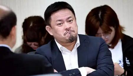 APEC必须承认一个中国原则！陆委会称凭邀请函即可入境，国台办一句话钉死：台湾方