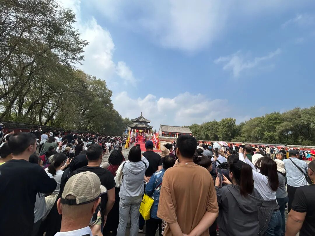 辽宁: 全面振兴按下加速键
