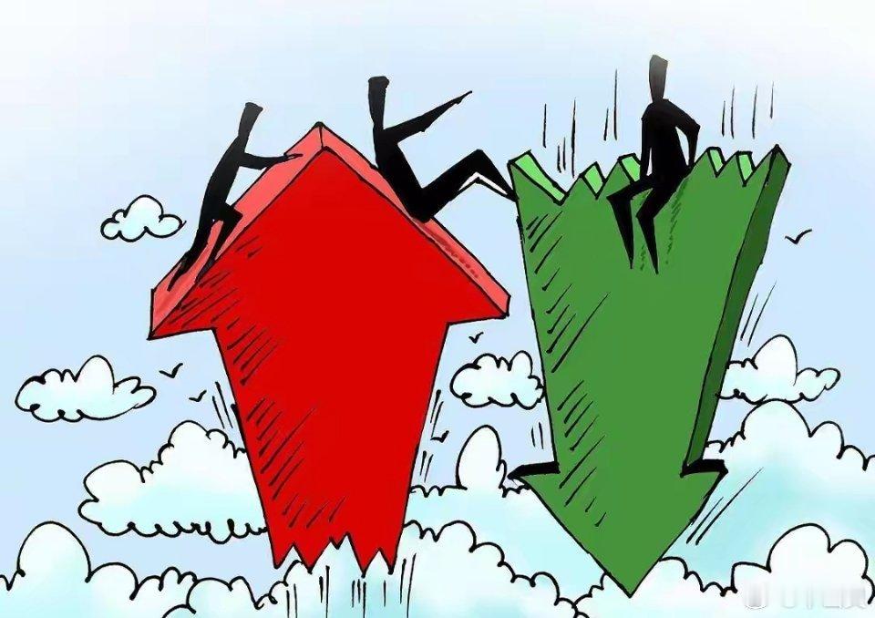 12月19日，星期五，异动股技术形态汇总出水芙蓉：航天软件、沪电股份空中加油：中