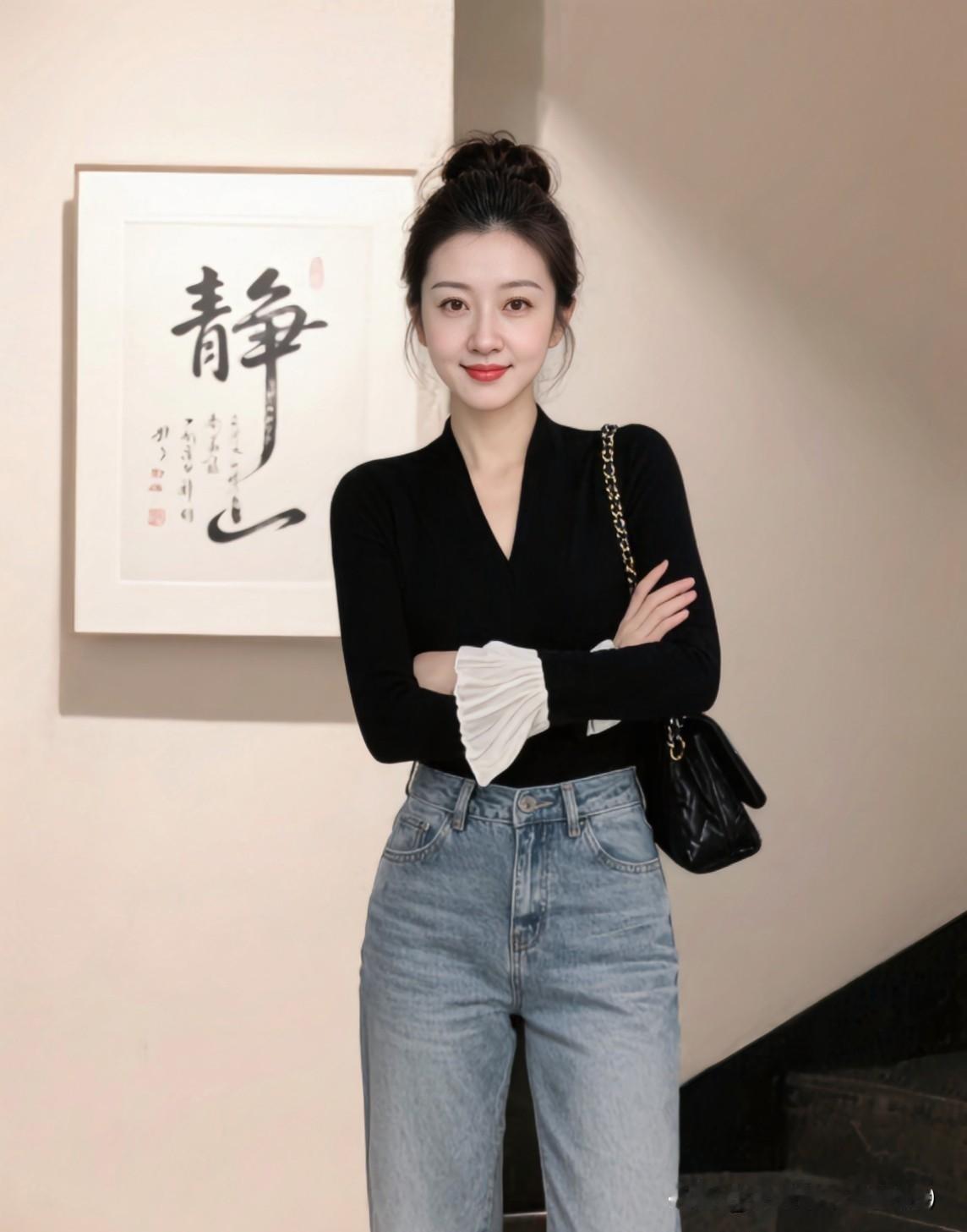 我这一生，怕是都无法与你和解了。当初选择和你在一起，我从未想过索取什么，