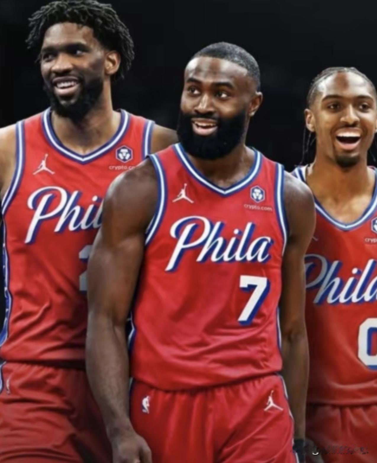 本赛季休赛期NBA十大震撼交易！哪个性价比最高？1. 字母哥交易至热火雄