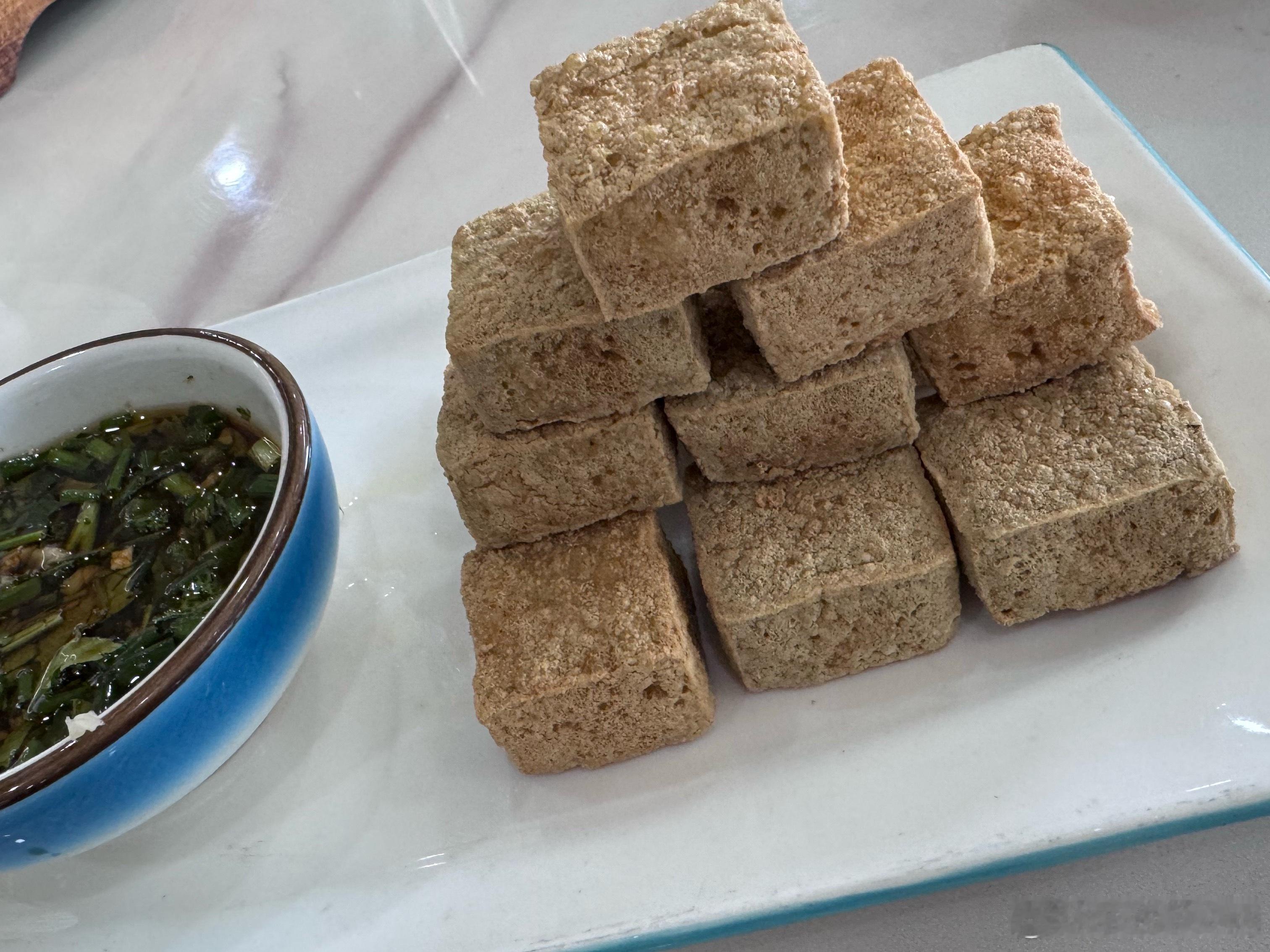 生活手记来自老吃家的认证，味道杠杠滴