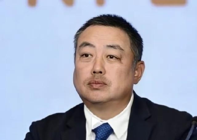 刘国梁主席这下可能有点尴尬！他苦心布局的WTT陷入困局，世界排名沦为纸面数字！2026年10月，世界