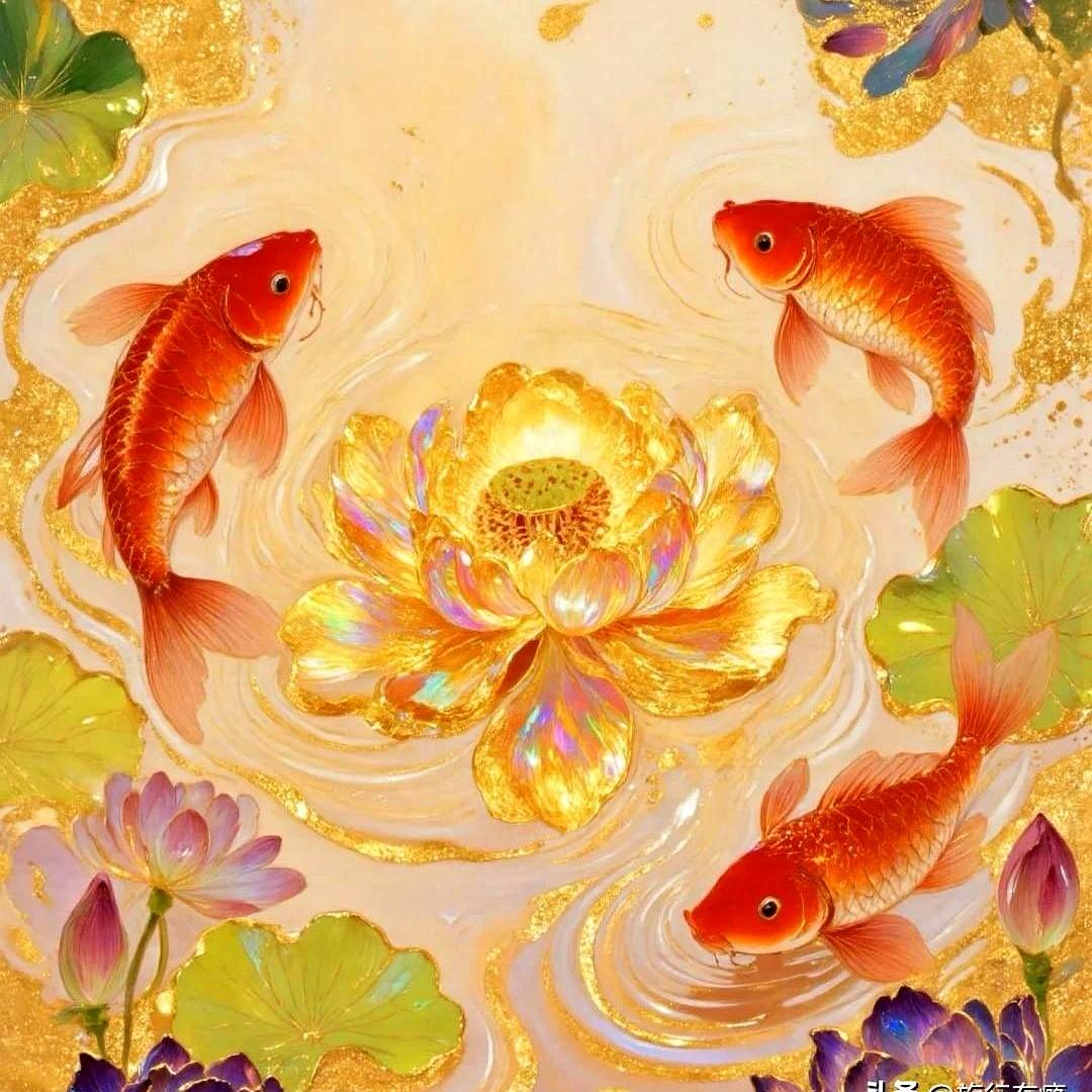 老一辈的话，有时候听着挺有意思的。比如那句“嘴大之人有禄”，说白了，就是觉得嘴