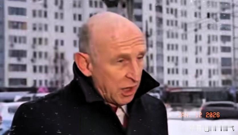 我说英国国防大臣希利为什么说要逮捕普京，原来是在他去乌克兰一些行程的路上，被俄罗