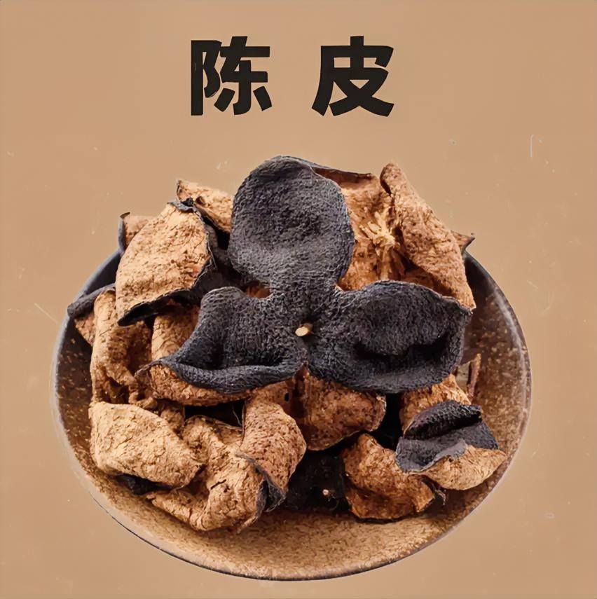 卖茶叶的，卖陈皮的。曾经真诚的请教一个做了多年茶叶的朋友:茶叶的水到底有多深？