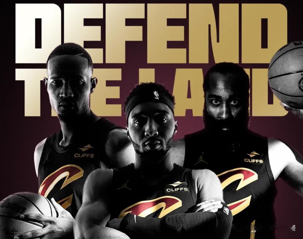 替补差26分！骑士虽2-0猛龙，但这短板再不补要出事！G2客场不敌骑士，猛