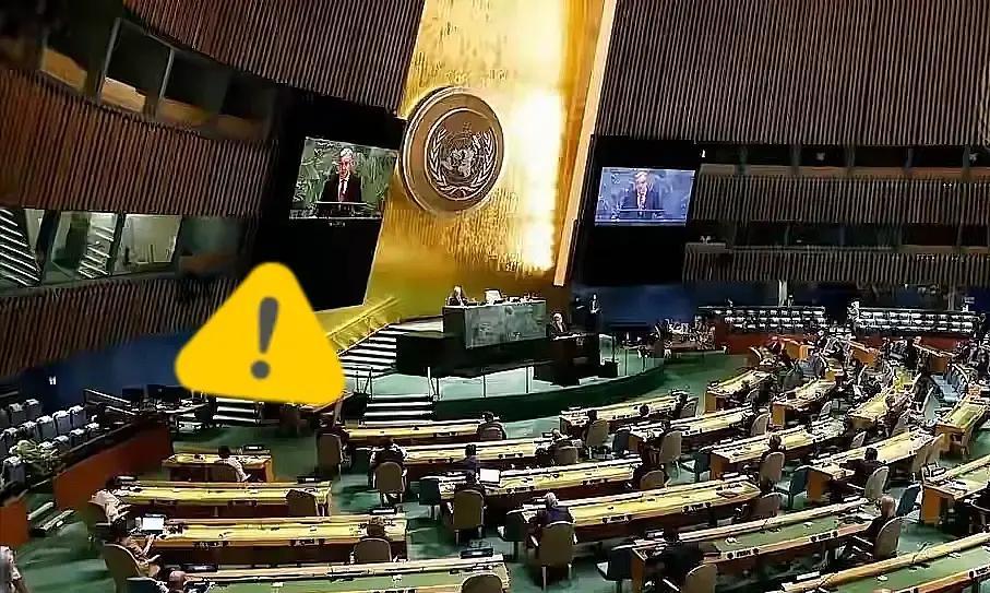 快讯！快讯！黄岩岛附近突然响起舰机轰鸣，日菲凑了一桌，时间、地点都挑得太巧。马