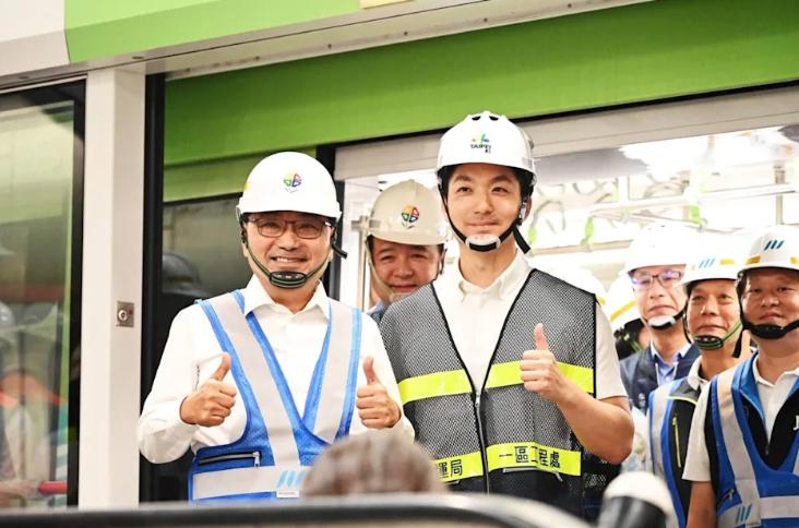 【胡文琦：这位青鸟妈，真的需要道歉！】己所不欲勿施于人，那位不入流的“青鸟妈”