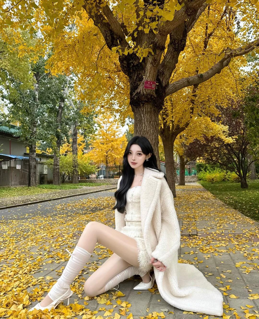 怎么生活才能开心快乐！北京