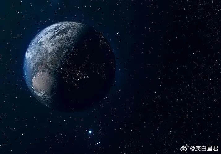 留给恨国党的时间不多了！00后一旦掌权，谁敢冒头就打谁“祖国统一”这件事儿，千万