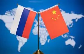 终于明白我国为什么一直没有援助俄罗斯，一位俄罗斯专家曾早已给出了答案：中国并非俄
