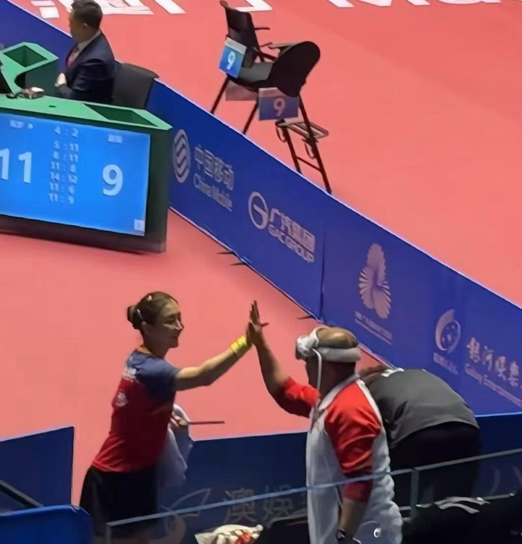 上人干啥，直接上机器得了呗