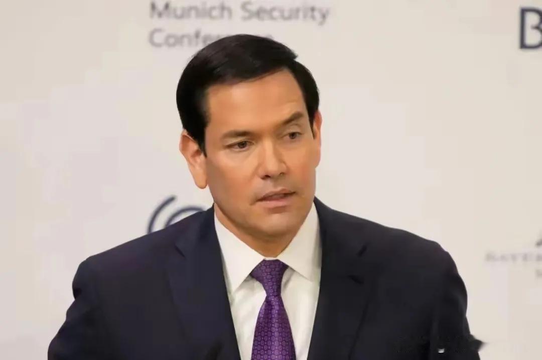 “只有古巴人民获得政治、经济和生活自由后，美国才会解除制裁并给予人道主义援助”，