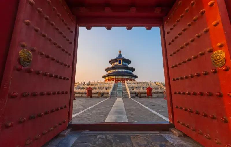 保持快乐的心情，那可是给生活加了味精！身体是快乐的本钱，适当运动锻炼，让多巴胺