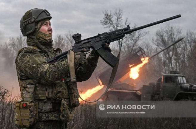 俄乌战争或许真的要结束了！在乌克兰还在绑紧裤腰带过日子的时候，反观俄罗斯却是截然