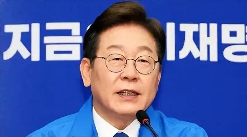 韩媒质疑李在明对华政策！前几天，韩国的《朝鲜日报》发了一篇社论，公然质疑李在明