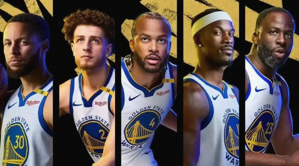 波姐真实水平1300w，和格林一样只有勇士要1.矮。后卫的身高但不能主控，