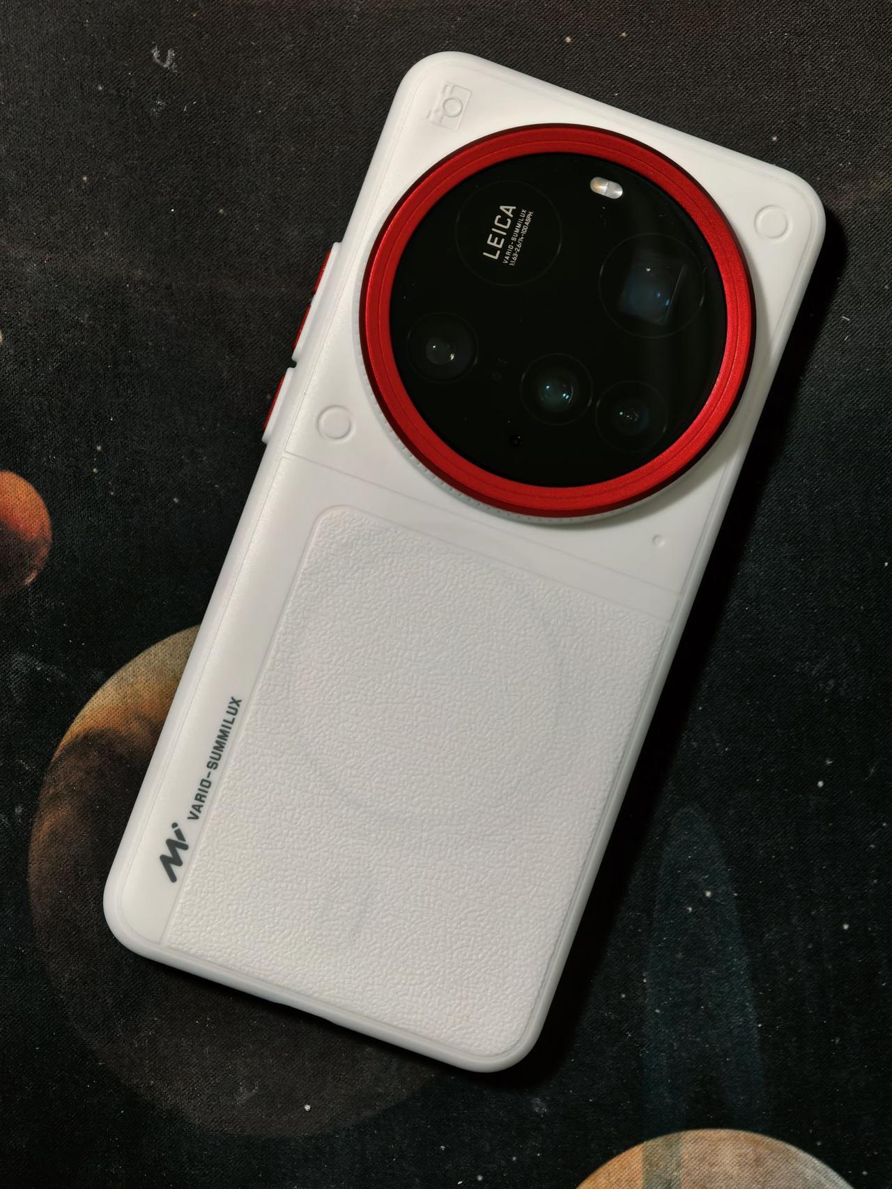 双11末尾，雷军直接开大了什么红米卖4000，小米才是最香的K90PM很好，