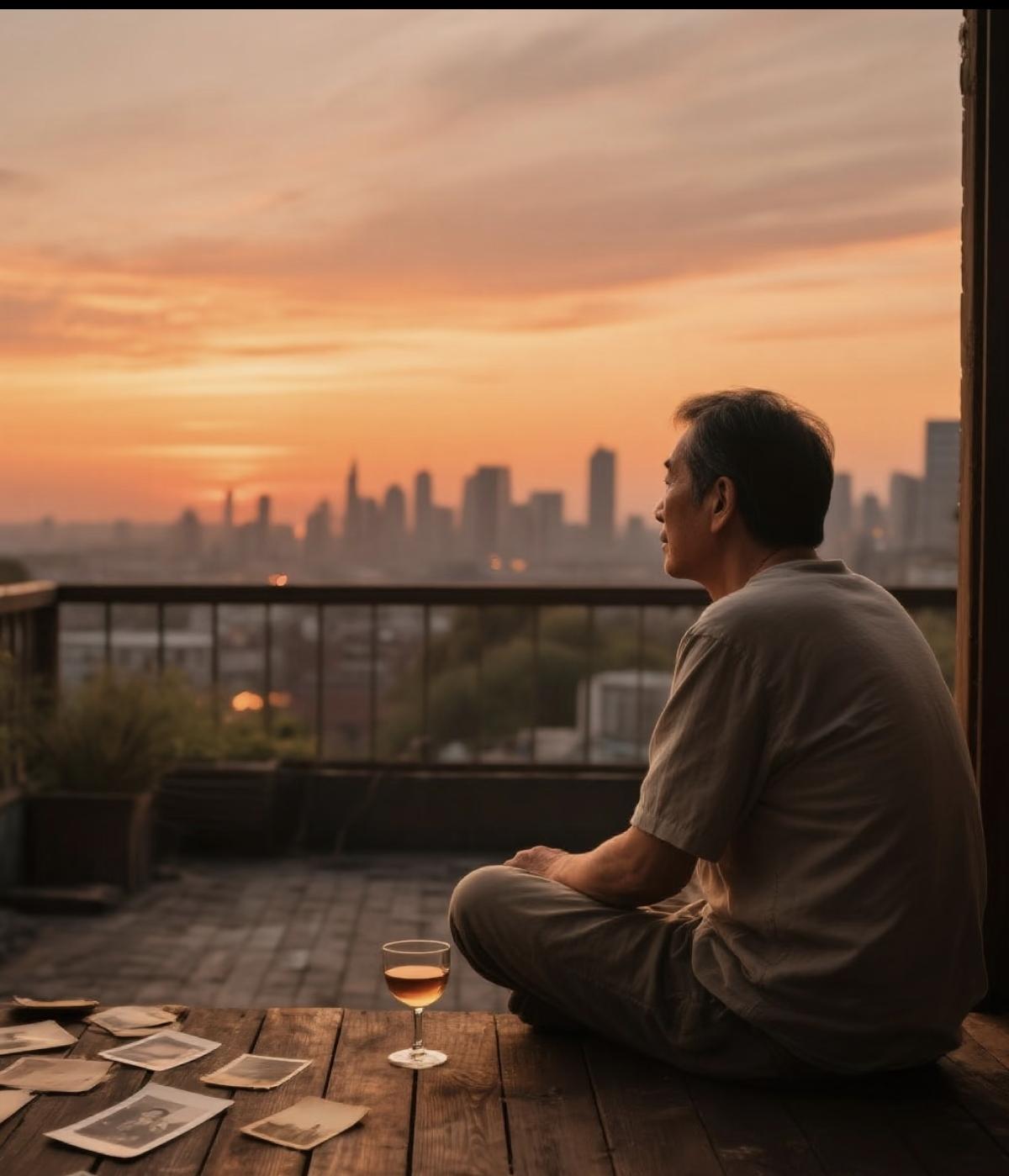 终于理解为什么公司要优化年纪大的员工了？我表妹在物业公司上班，基本上每天都