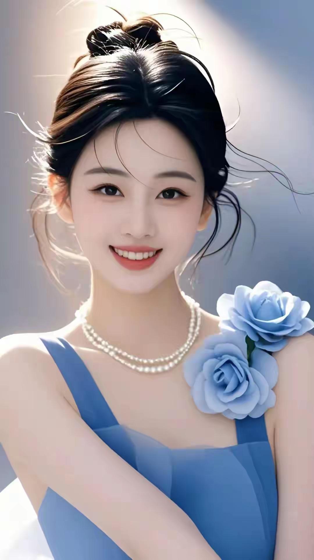 领完离婚证，我没回办公室直接把辞职信拍在董事长岳父桌上，隔天前妻点名见我，人事经