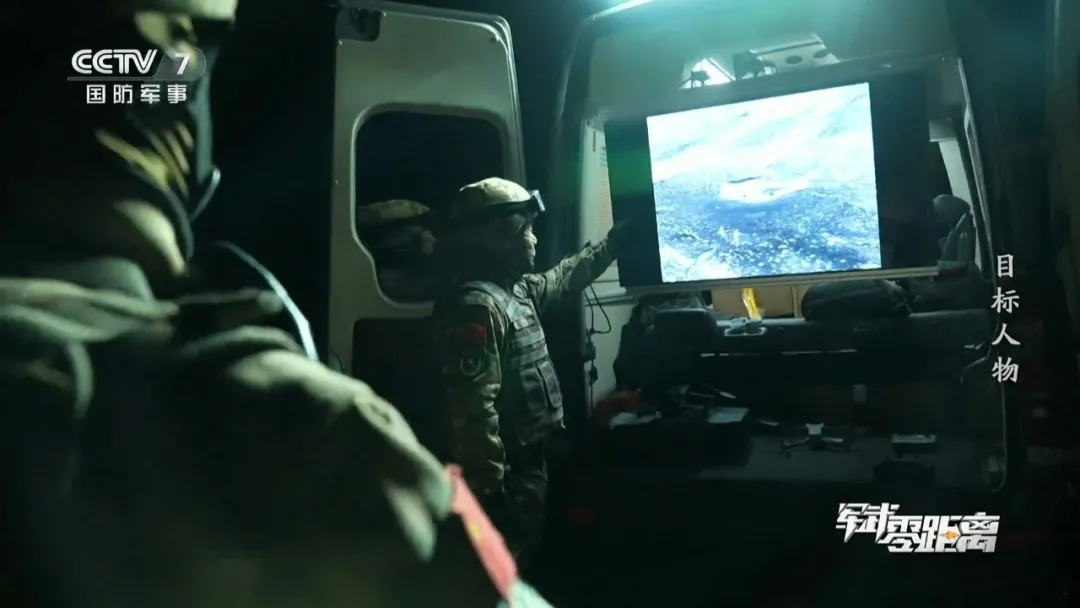 刘和平: 对台实施“斩首”行动难的不是战术执行而是战略决策