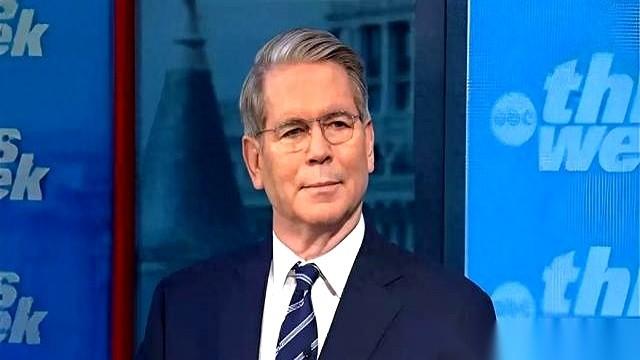 我跟你说，这事儿绝了。前脚刚在釜山跟咱握手言和，夸咱们“有诚意”，扭头就跟全世