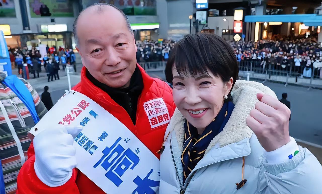 日本喊话中国根据不少日本媒体透露，中国在加强对日出口管控之后，已经批准了多项