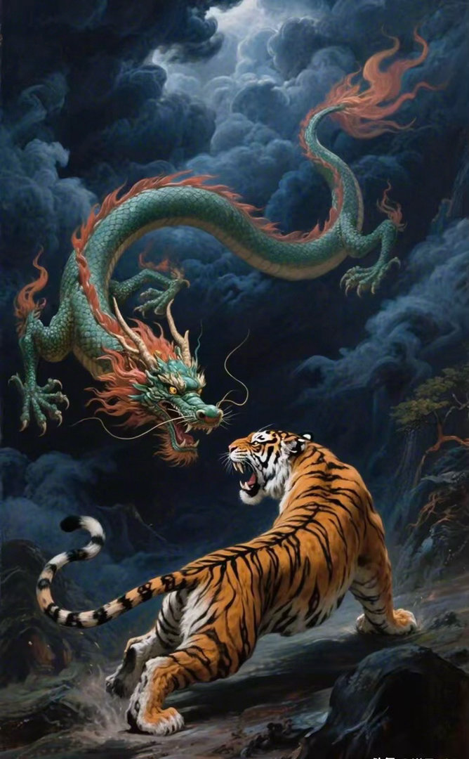 今天的龙虎榜，直接把市场的底牌亮给你看了。顶级游资全部动起来了，而且是单只票过亿