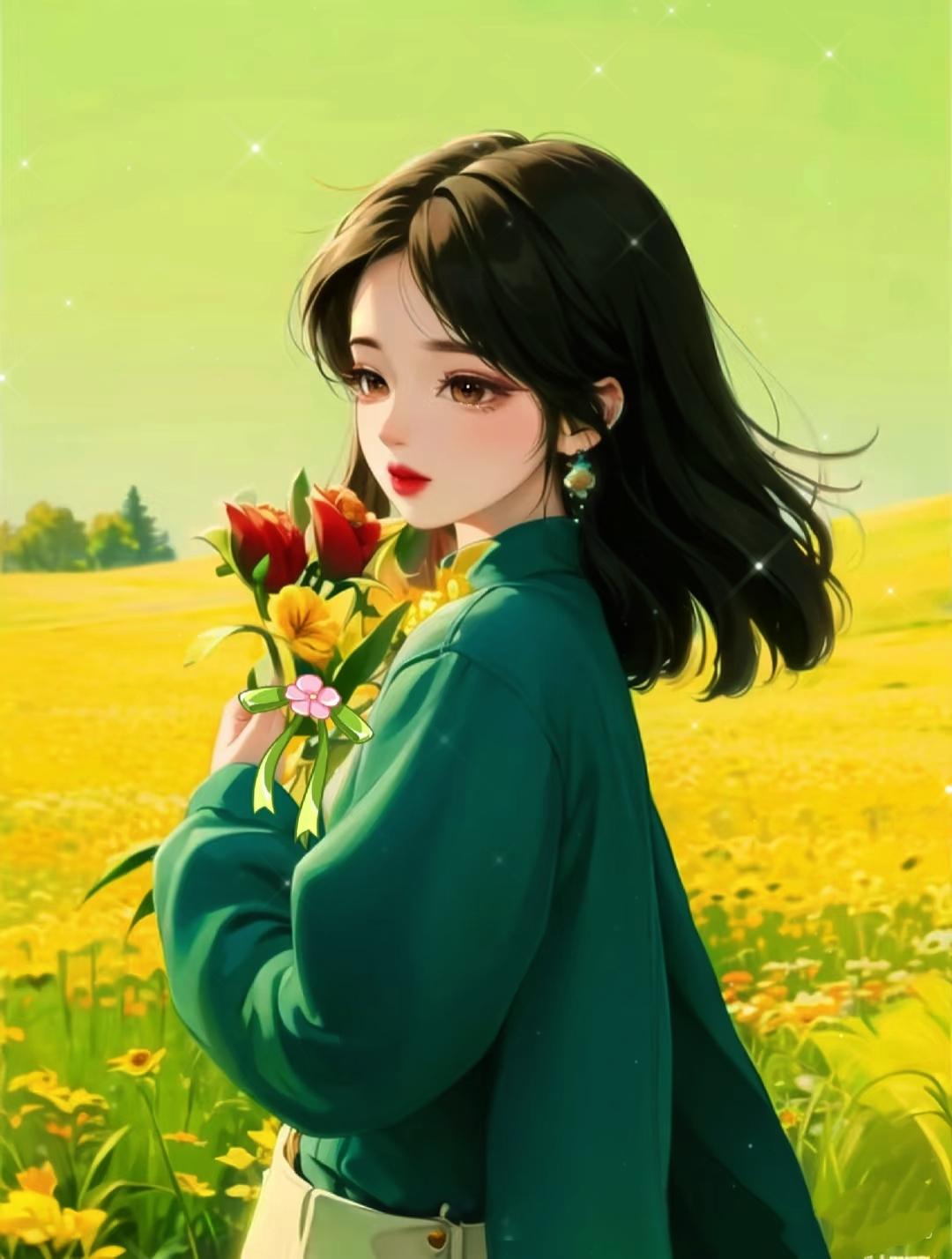 人活一世，最忌讳的就是把“狂”字刻在脸上。真正的厉害从不是目中无人，而是明