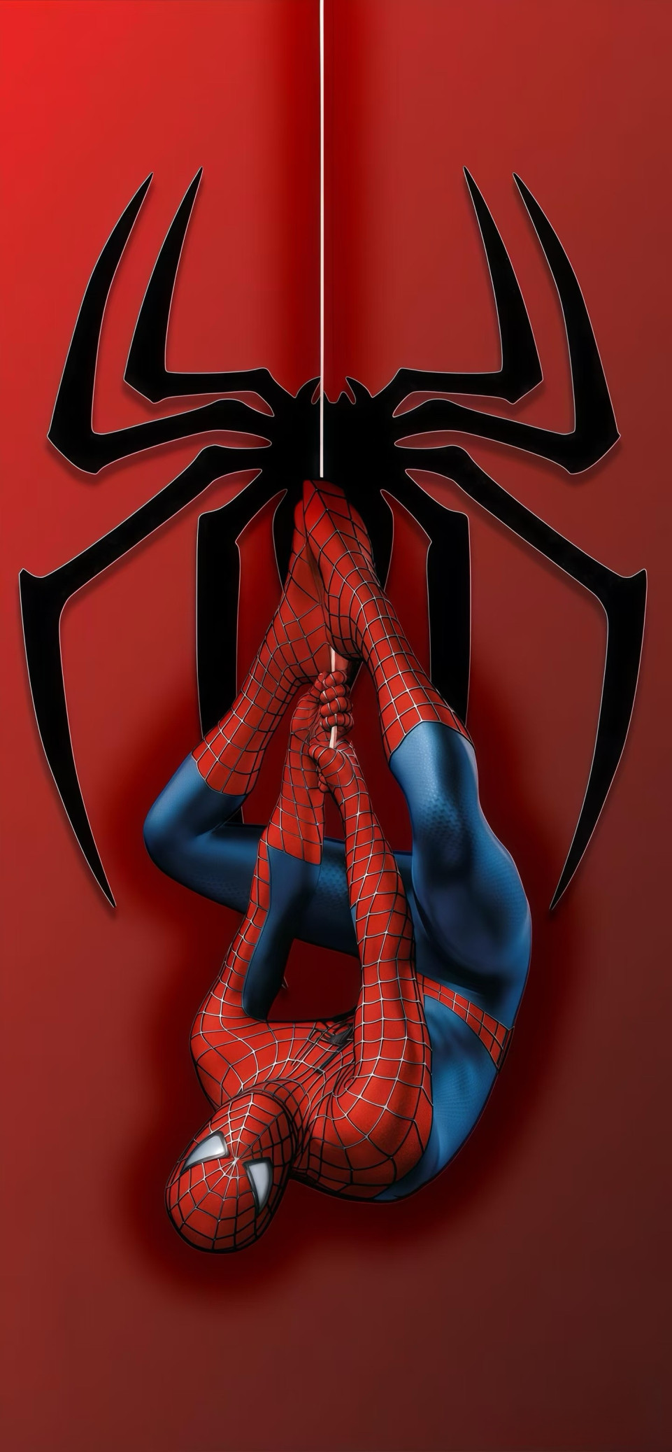𝙎𝙝𝙖𝙧𝙚丰富一下手机壁纸吧