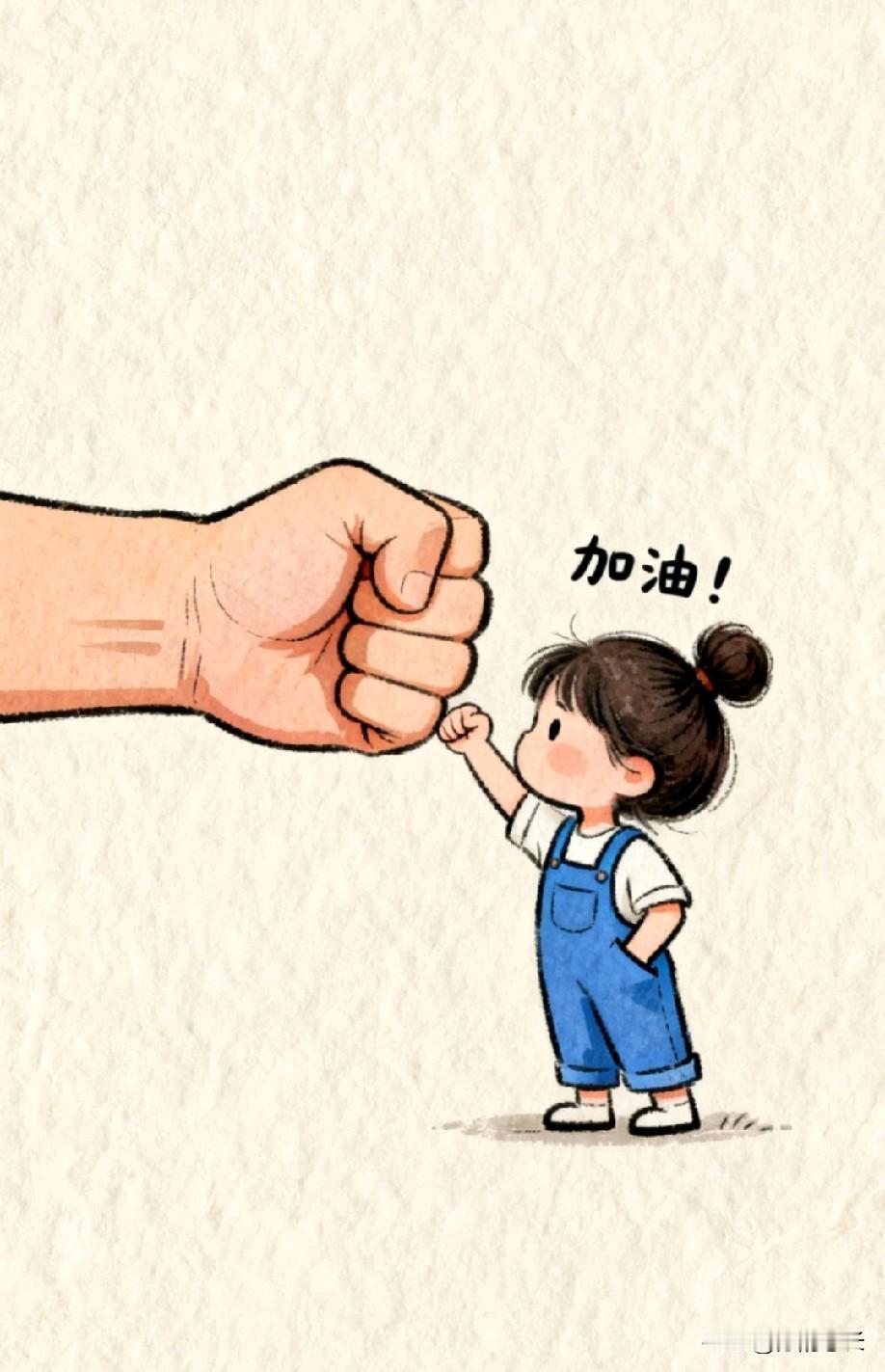 高中退休老教师说：高中学习难不难，不能盯着少数重点高中看，而应该看普通高中，毕