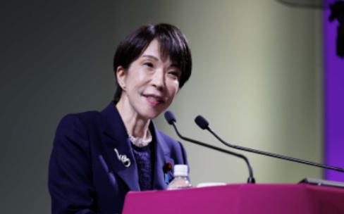 谁能想到啊！前一天还摆着架子把中日关系从“最重要双边关系”降到“重要邻国”，第二