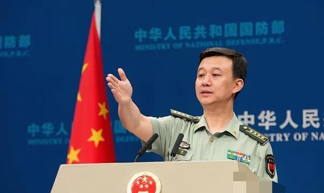 所有人都在盯着金融制裁，以为中国会慌神。错！中国根本没按套路出牌，直接绕过G20