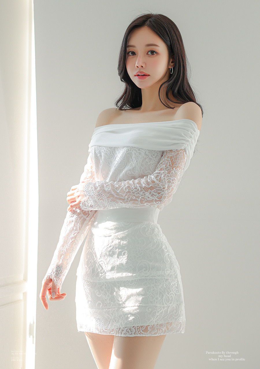 孙允珠网店26-01-15更新（4-1）