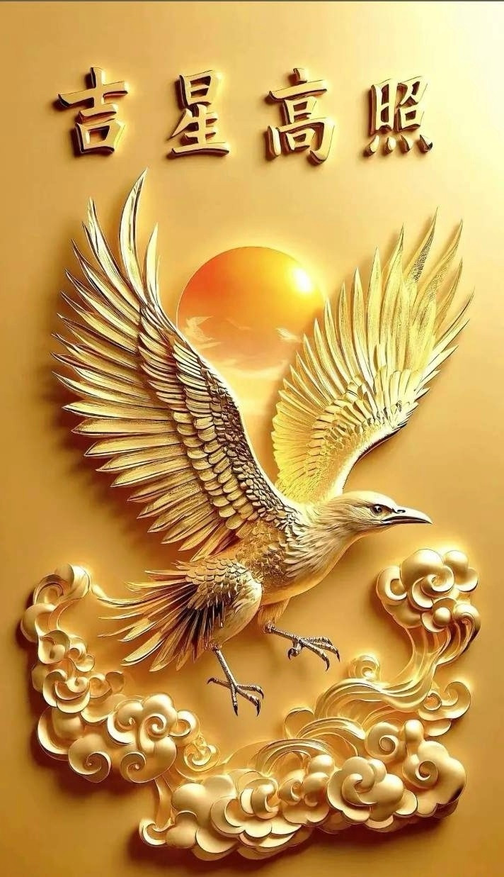 12.04周四热点题材前瞻梳理💖一、商业航天（国内首个海上回收复用火箭基地落