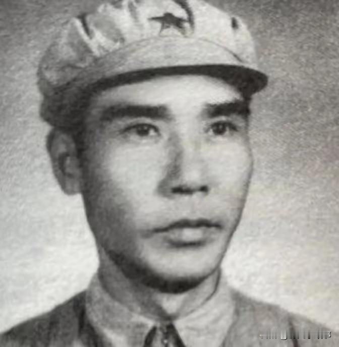 1967年，福建副省长贺敏学被抓，毛主席得知情况后非常惊讶，因为贺敏学不仅是贺子