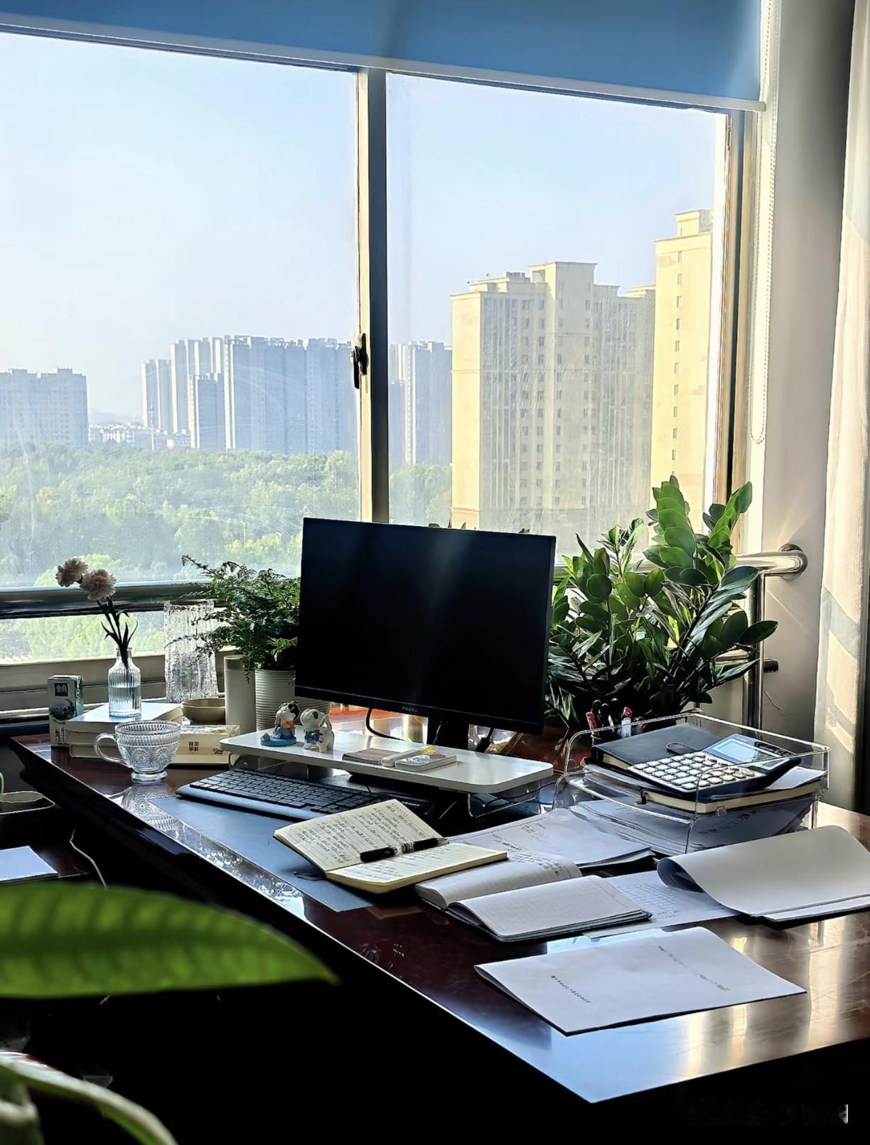 你注意到了吗，单位里那些看透晋升、不再谋求提拔的人，慢慢都变得就“不近人情”了。