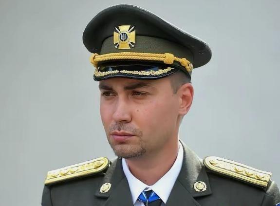 太清醒了！乌克兰情报总局长布达诺夫在采访中表示对中国的理解，称如果不是乌克兰拖